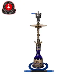 Product 118